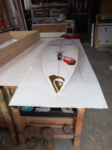 Surf 005