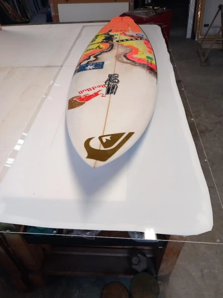 Surf 006