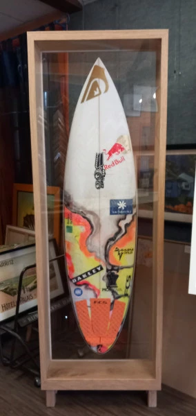 Surf 009