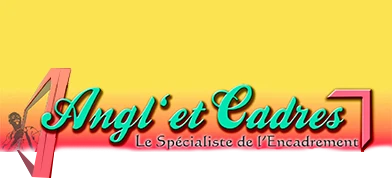 ANGL' ET CADRES