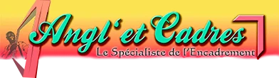 ANGL' ET CADRES